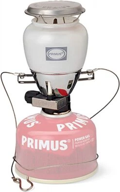 Primus EasyLight -Hiking And Camping 61nfeOQeoRL AC SL1500