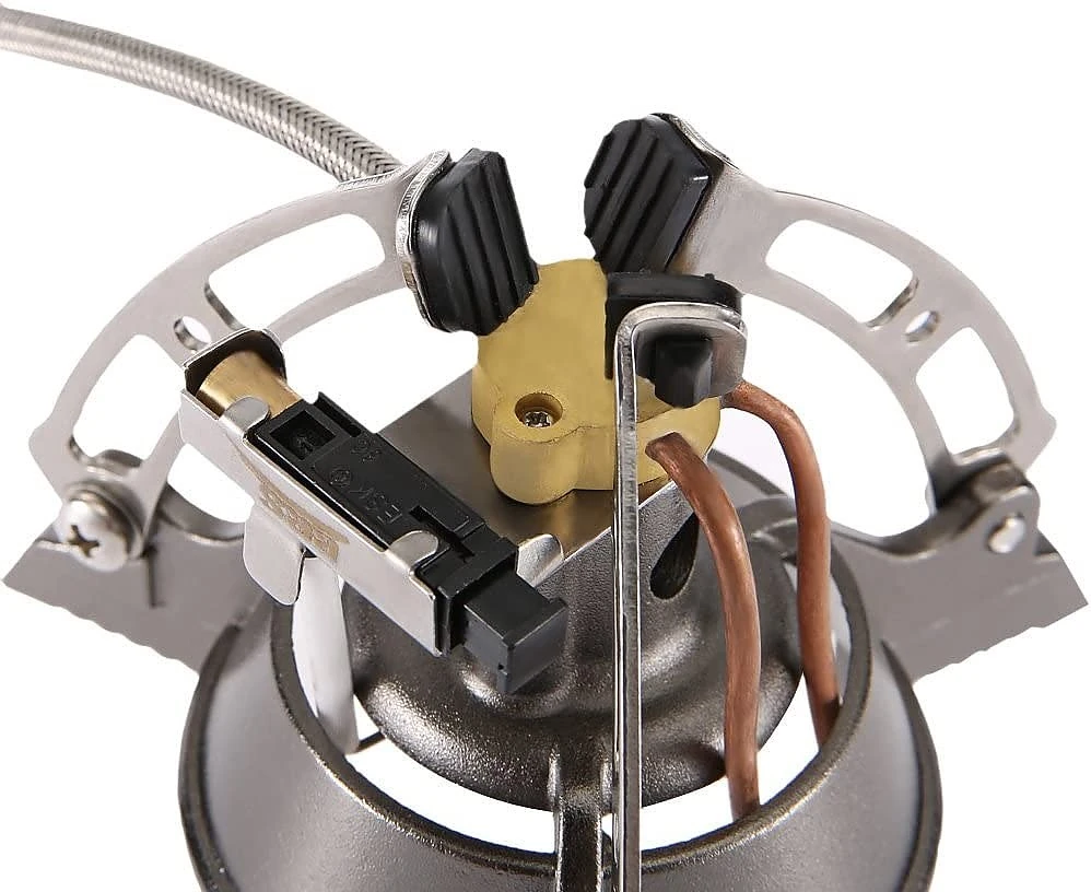 BRS BRS-11 7 BRS BRS-11 - Image 5