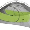 NEMO Losi 2P -Hiking And Camping 62fad1ca394114894154dcdb6124c85e