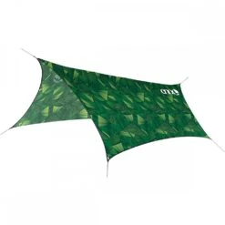 Eagles Nest Outfitters ProFly Rain Tarp -Hiking And Camping 6429