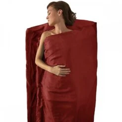 Sea To Summit Premium Silk Travel Liner -Hiking And Camping 644