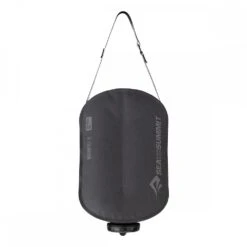 Sea To Summit Watercell X -Hiking And Camping 646 WaterCellX 02 AdjustableStrapSystem jpg copy
