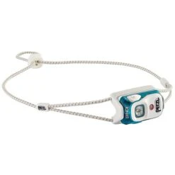 Petzl Bindi -Hiking And Camping 650w 1