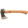 Gransfors Bruk Mini Hatchet -Hiking And Camping 650w 112