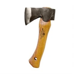 Gransfors Bruk Hand Hatchet