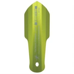 TheTentLab Deuce Of Spades #2 -Hiking And Camping 650w 121