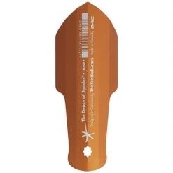 TheTentLab Deuce Of Spades #2 -Hiking And Camping 650w 122