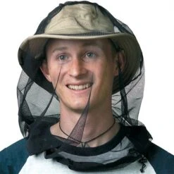 Sea To Summit Mosquito Head Net 39 Sea To Summit Mosquito Head Net -Hiking And Camping 650w 132