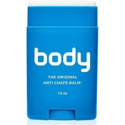 BodyGlide Anti-Chafe 27 BodyGlide Anti-Chafe -Hiking And Camping 650w 139