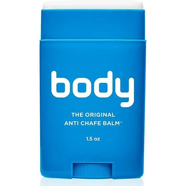 BodyGlide Anti-Chafe 8 BodyGlide Anti-Chafe - Image 6