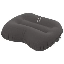 Exped Ultra Pillow -Hiking And Camping 650w 20