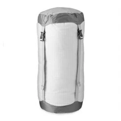 Outdoor Research Ultralight Compression Sack -Hiking And Camping 650w 26