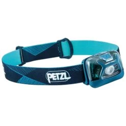 Petzl Tikka -Hiking And Camping 650w 3