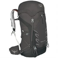 Osprey Talon 44 -Hiking And Camping 650w 31