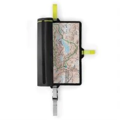 Osprey MapWrap -Hiking And Camping 650w 34