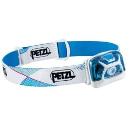 Petzl Tikka -Hiking And Camping 650w 4