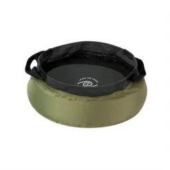 Sea To Summit Kitchen Sink -Hiking And Camping 650w 52