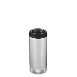 Klean Kanteen Insulated TKWide -Hiking And Camping 650w 53