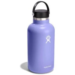 Hydro Flask 64 Oz Growler 30 Hydro Flask 64 Oz Growler -Hiking And Camping 650w 55