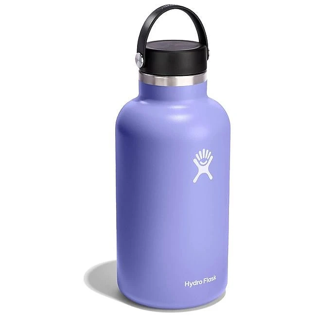 Hydro Flask 64 Oz Growler 11 Hydro Flask 64 Oz Growler - Image 9