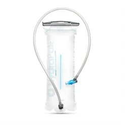 Hydrapak Shape-Shift 2L -Hiking And Camping 650w 57