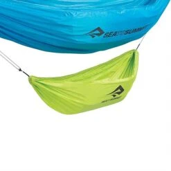 Sea To Summit Hammock Gear Sling -Hiking And Camping 650w 69
