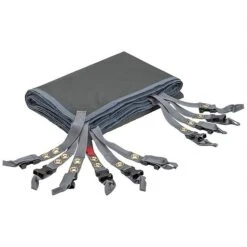 Marmot Thor 3P Footprint -Hiking And Camping 650w 74