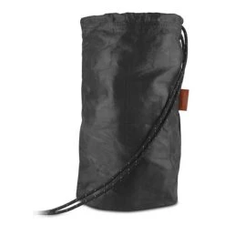 Ursack Major -Hiking And Camping 650w 79