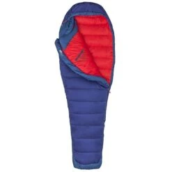 Marmot Trestles Elite 20 29 Marmot Trestles Elite 20 -Hiking And Camping 650w 9