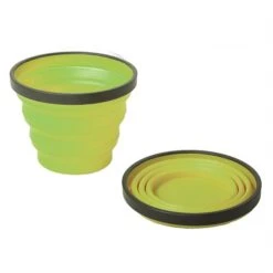 Sea To Summit X-Mug -Hiking And Camping 650w 94