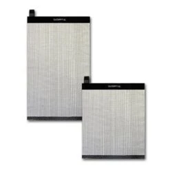 Simple Outdoor Solutions Outsak UL