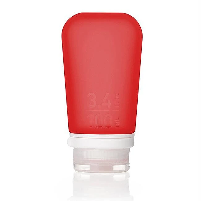 Humangear GoToob+ 7 Humangear GoToob+ - Image 5