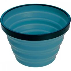 Sea To Summit X-Mug -Hiking And Camping 651