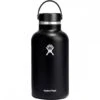 Hydro Flask 64 Oz Growler -Hiking And Camping 652