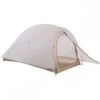 Big Agnes Fly Creek HV UL1 -Hiking And Camping 656