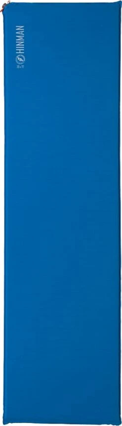 Big Agnes Hinman Pad 23 Big Agnes Hinman Pad -Hiking And Camping 65cf550d377a7b23da5d80fb60e9d371