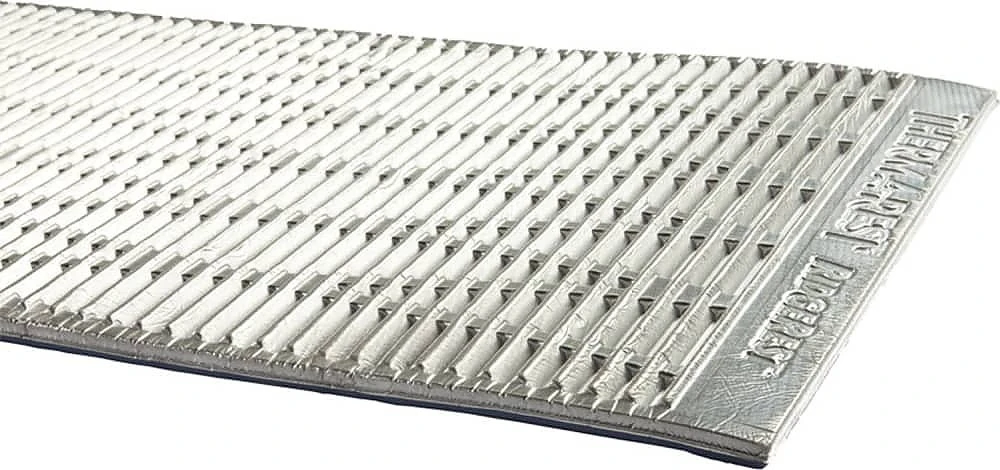 Therm-a-Rest RidgeRest Solar 4 Therm-a-Rest RidgeRest Solar - Image 2