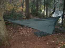Hennessy Hammock Expedition Asym -Hiking And Camping 66430 482112476689 521791689 7392539 3950123 n