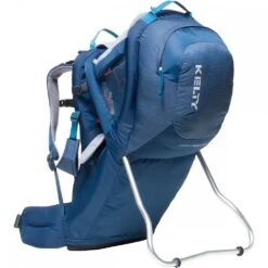 Kelty Journey PerfectFit Elite 23 Kelty Journey PerfectFit Elite -Hiking And Camping 6694