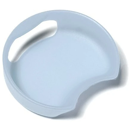 Guyot Designs SplashGuard 12 Guyot Designs SplashGuard - Image 10