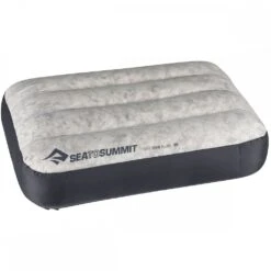 Sea To Summit Aeros Down Pillow -Hiking And Camping 670