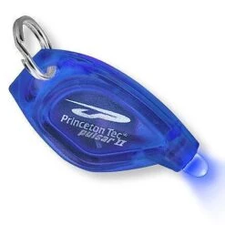 Princeton Tec Pulsar II -Hiking And Camping 671104