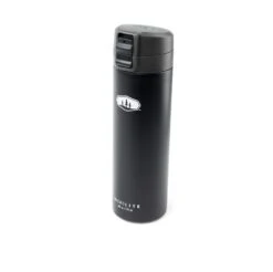 GSI Outdoors Microlite 720 Flip 35 GSI Outdoors Microlite 720 Flip -Hiking And Camping 67125 h1 web 1