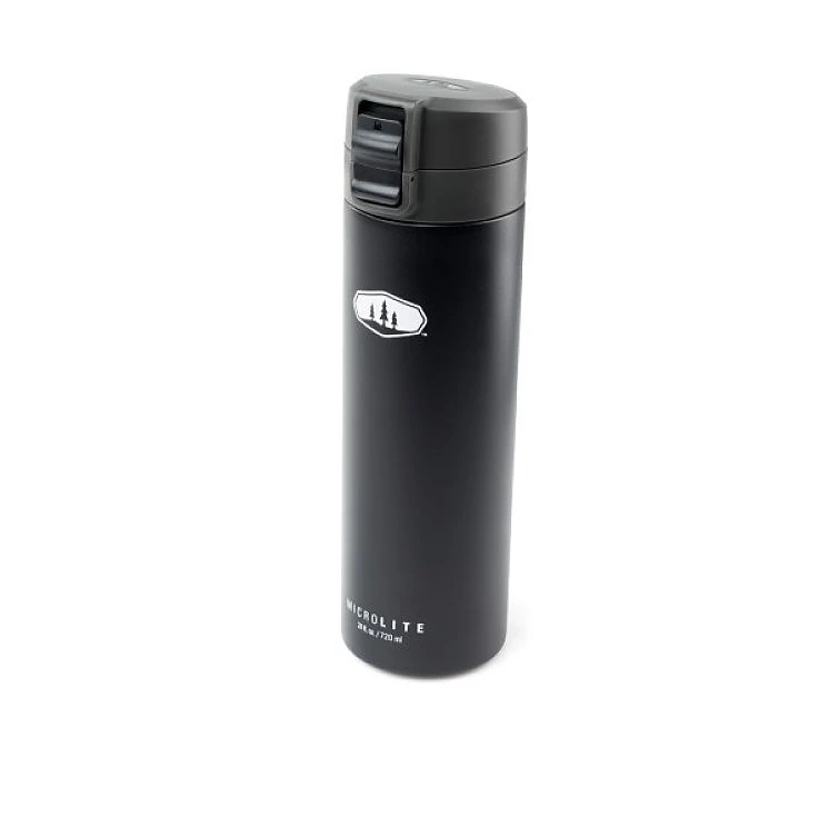 GSI Outdoors Microlite 720 Flip 16 GSI Outdoors Microlite 720 Flip - Image 14