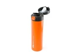 GSI Outdoors Microlite 720 Flip 36 GSI Outdoors Microlite 720 Flip -Hiking And Camping 67127 2 g 1