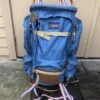 JanSport D5 -Hiking And Camping 6717D1DD 8EB3 4790 B84C D58AFE674D14