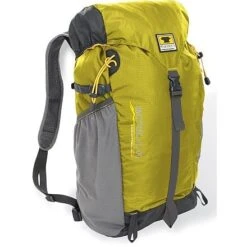Mountainsmith Scream 25 -Hiking And Camping 6788eb27 56de 4e00 9d6d 5c43ee021996