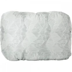 Therm-a-Rest Down Pillow -Hiking And Camping 6817 1