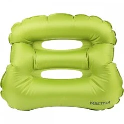 Marmot Strato Pillow -Hiking And Camping 6817