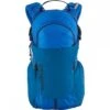 Patagonia Nine Trails Pack 14L